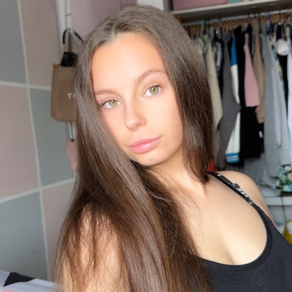 chloeburton905